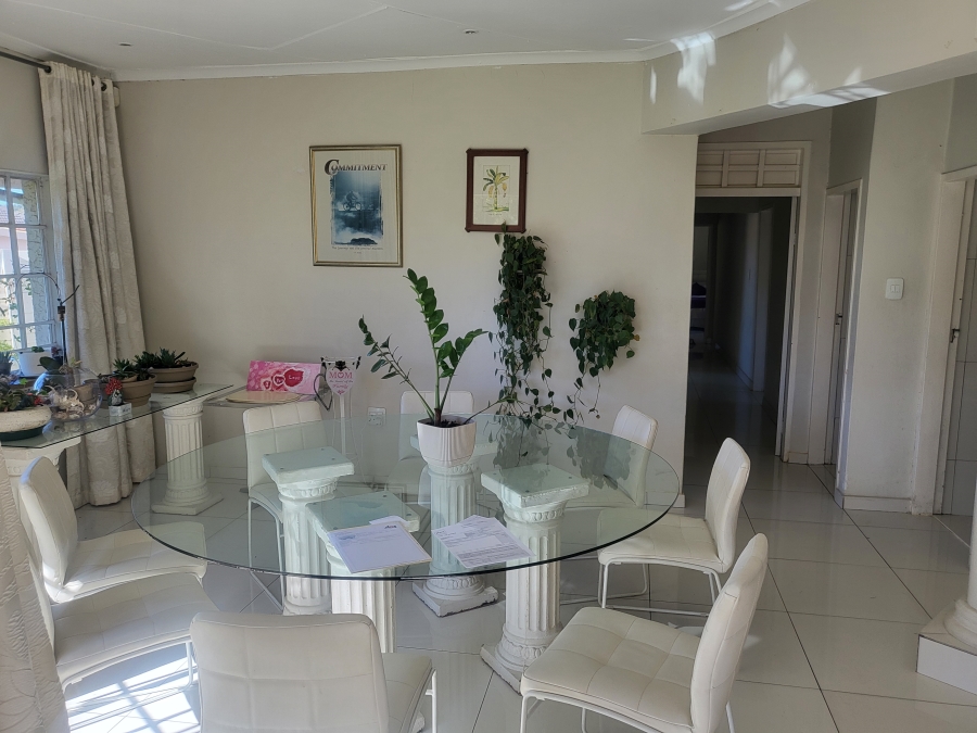 3 Bedroom Property for Sale in Mondeor Gauteng