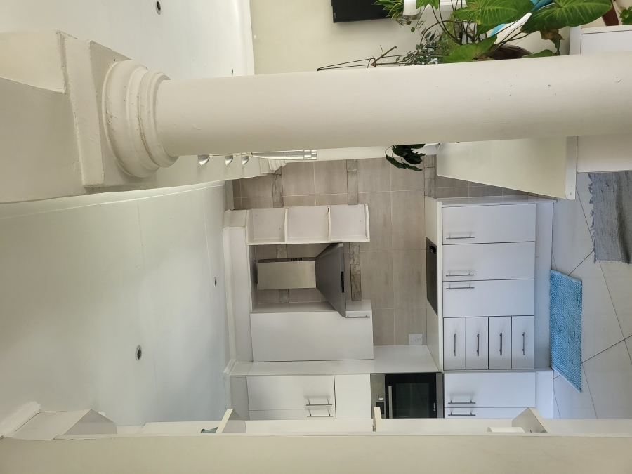 3 Bedroom Property for Sale in Mondeor Gauteng