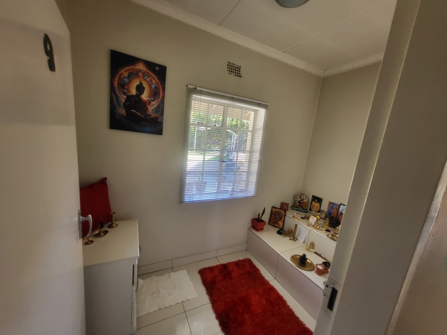 3 Bedroom Property for Sale in Mondeor Gauteng