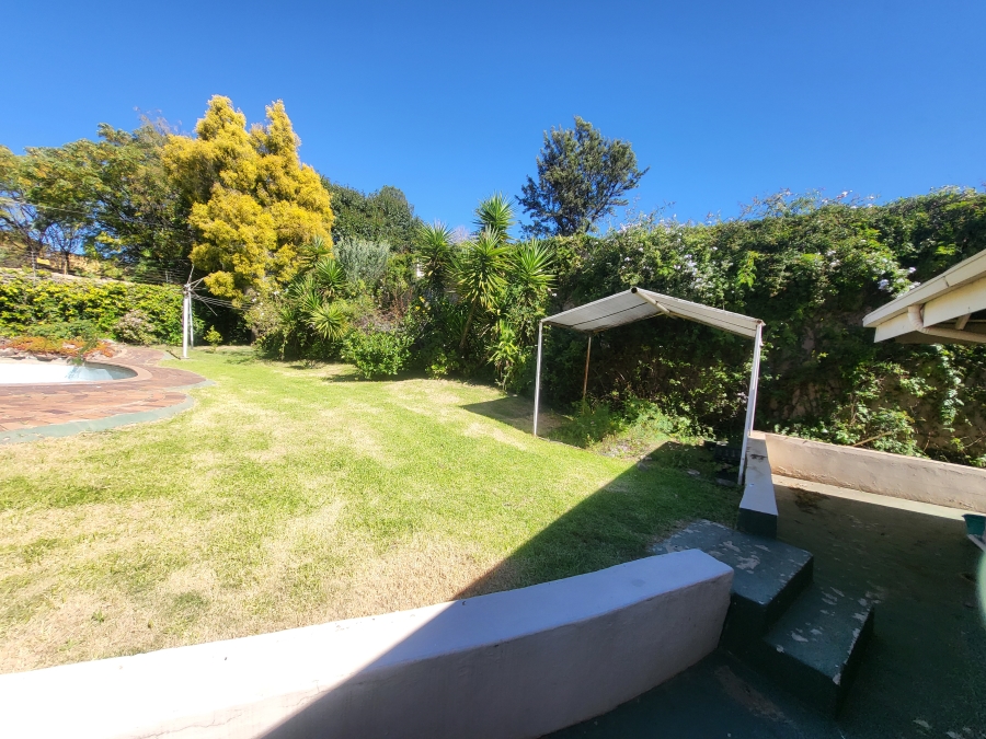 3 Bedroom Property for Sale in Mondeor Gauteng