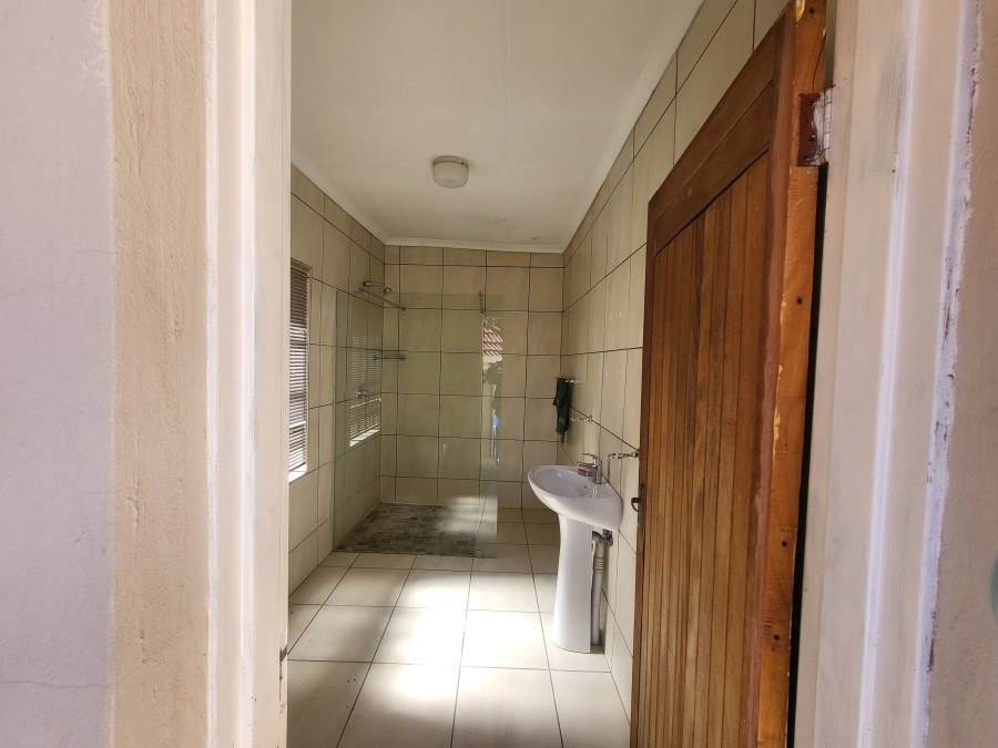 3 Bedroom Property for Sale in Mondeor Gauteng