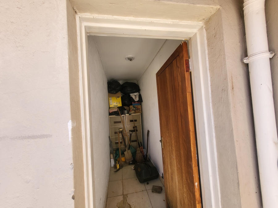 3 Bedroom Property for Sale in Mondeor Gauteng