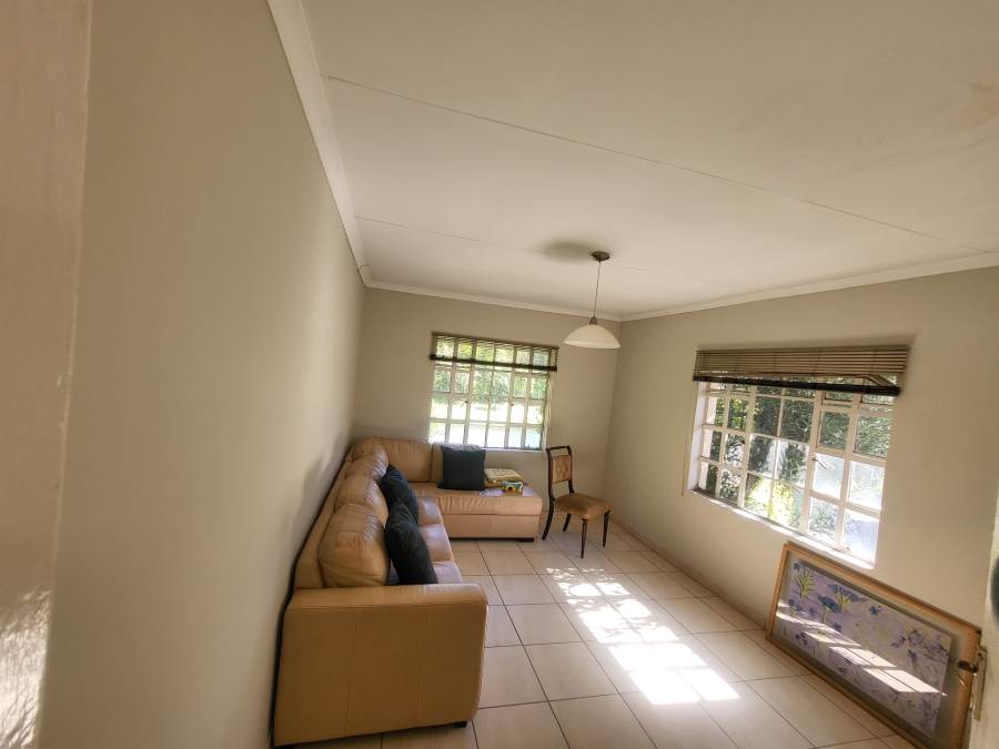 3 Bedroom Property for Sale in Mondeor Gauteng
