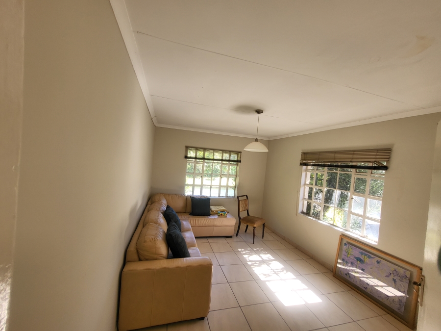 3 Bedroom Property for Sale in Mondeor Gauteng