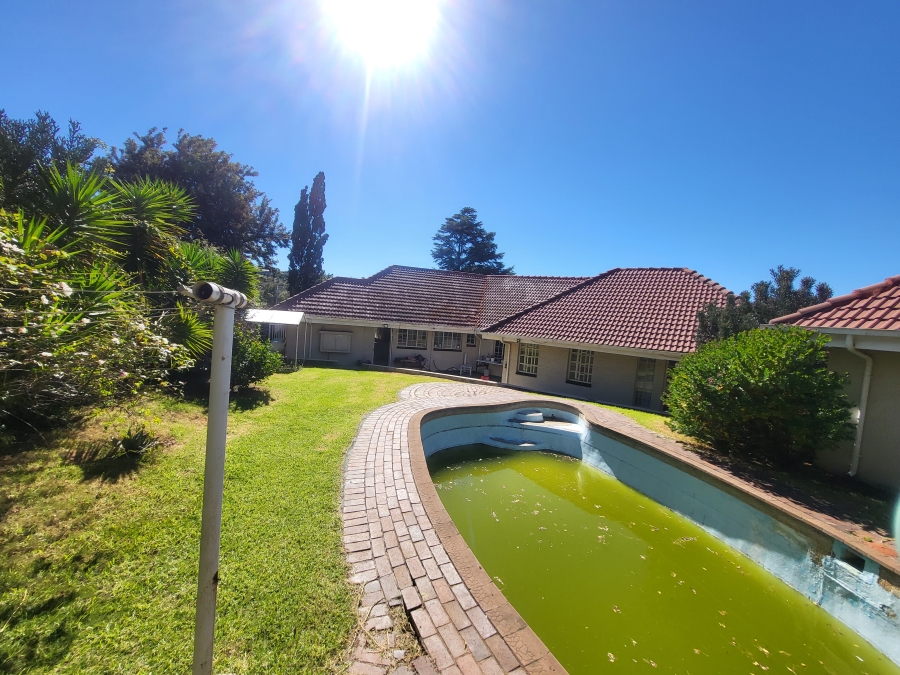 3 Bedroom Property for Sale in Mondeor Gauteng