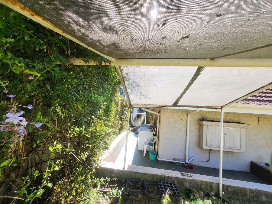 3 Bedroom Property for Sale in Mondeor Gauteng