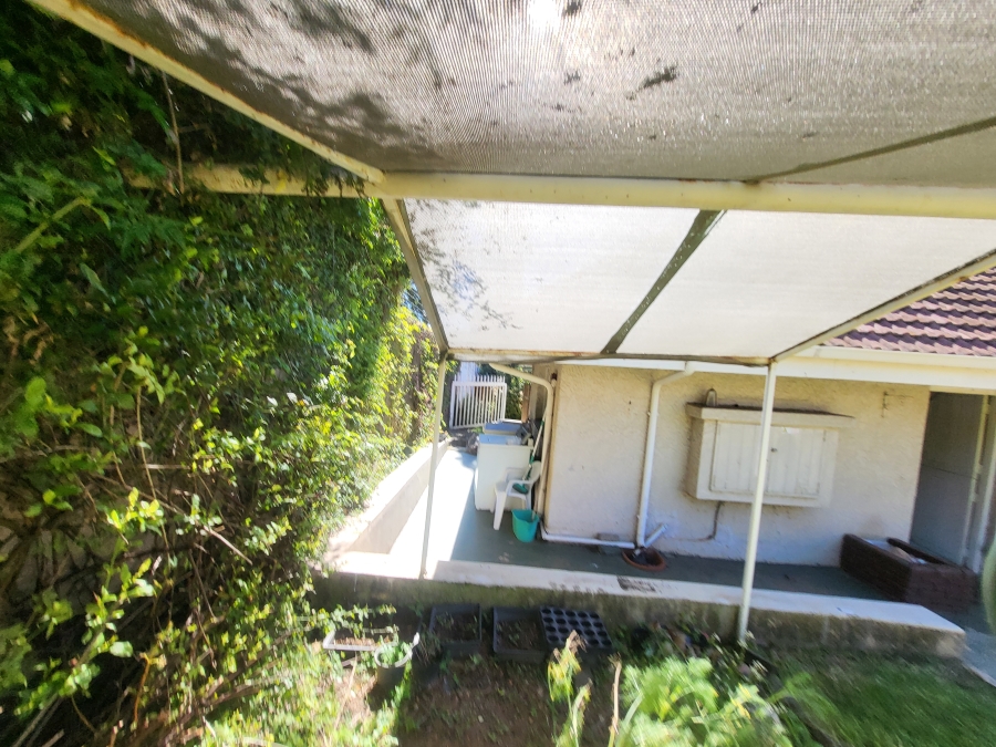 3 Bedroom Property for Sale in Mondeor Gauteng