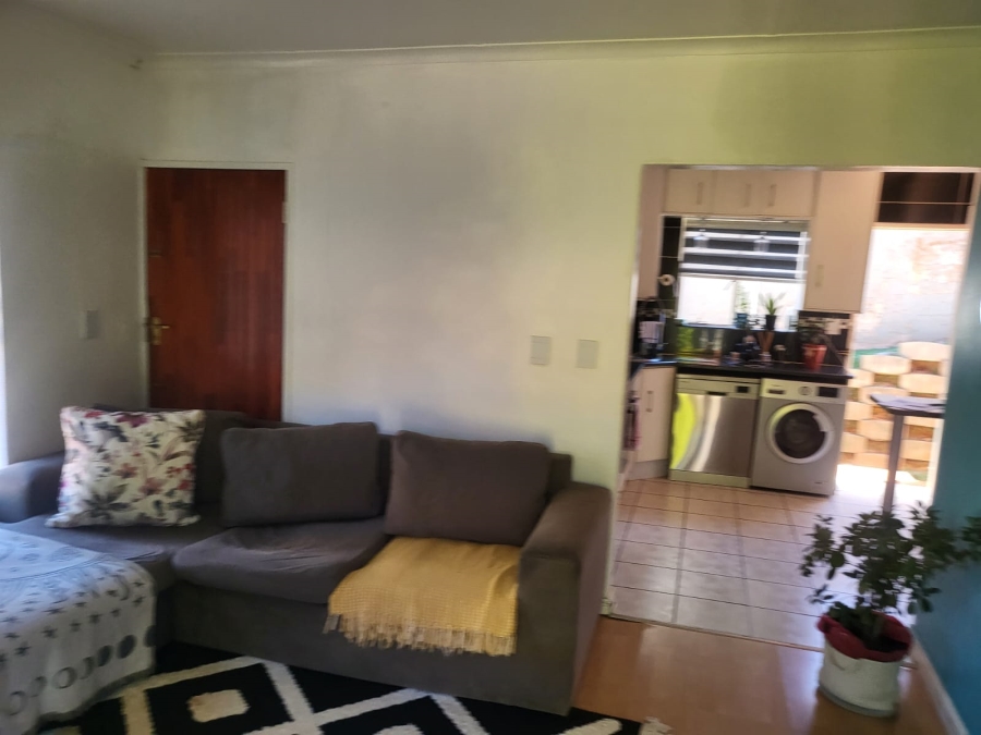3 Bedroom Property for Sale in Mondeor Gauteng