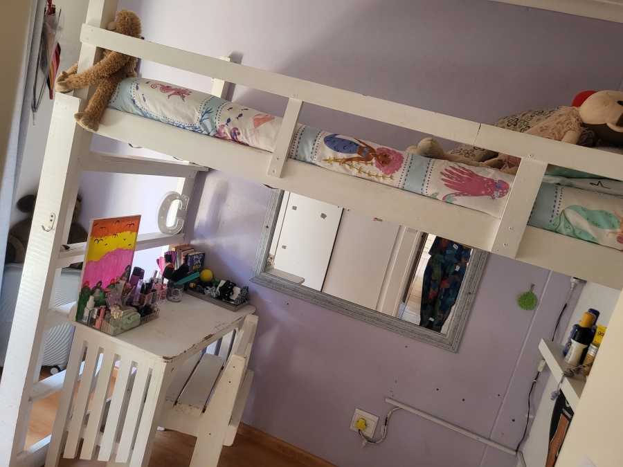 3 Bedroom Property for Sale in Mondeor Gauteng