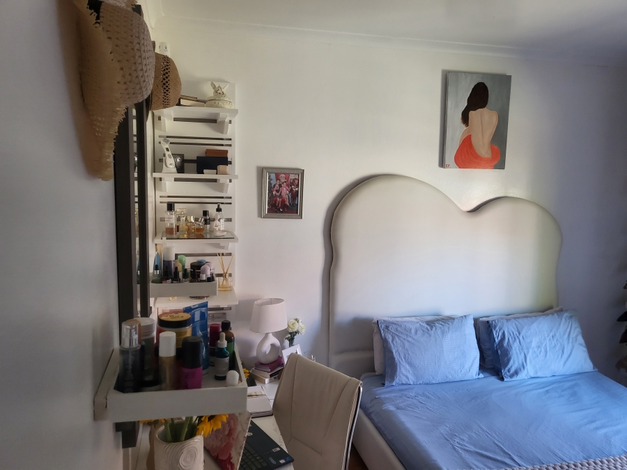 3 Bedroom Property for Sale in Mondeor Gauteng