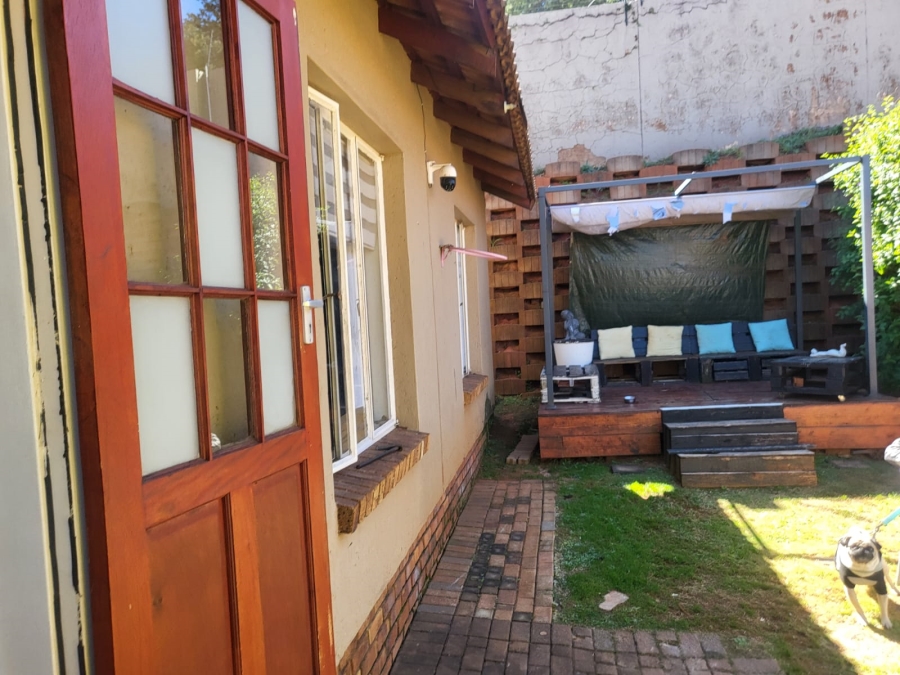3 Bedroom Property for Sale in Mondeor Gauteng
