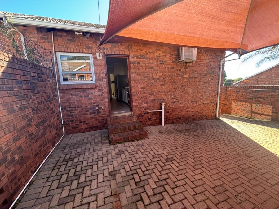3 Bedroom Property for Sale in Mayberry Park Gauteng