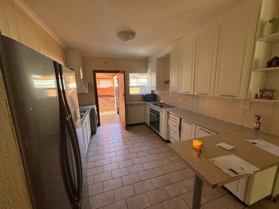 3 Bedroom Property for Sale in Mayberry Park Gauteng