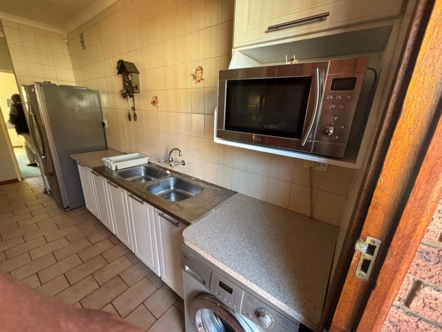 3 Bedroom Property for Sale in Mayberry Park Gauteng