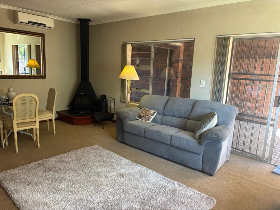 3 Bedroom Property for Sale in Mayberry Park Gauteng