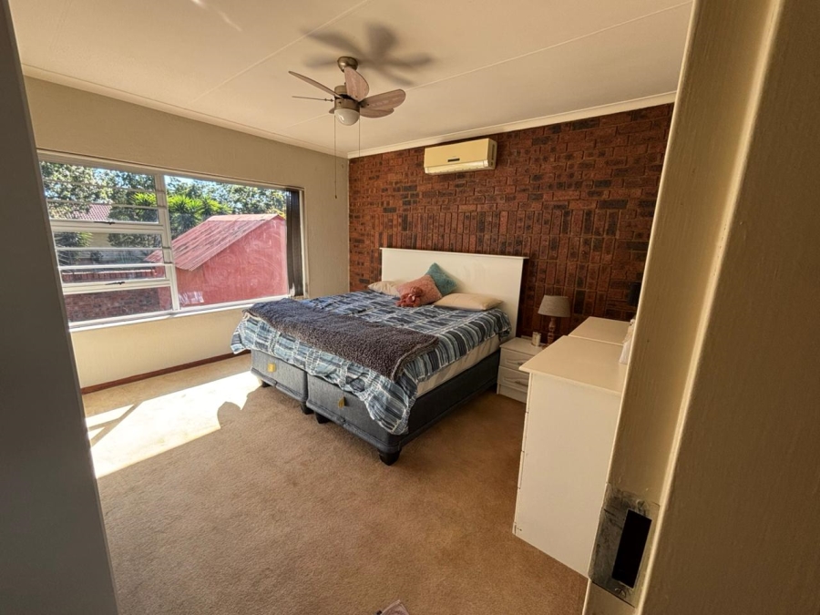 3 Bedroom Property for Sale in Mayberry Park Gauteng