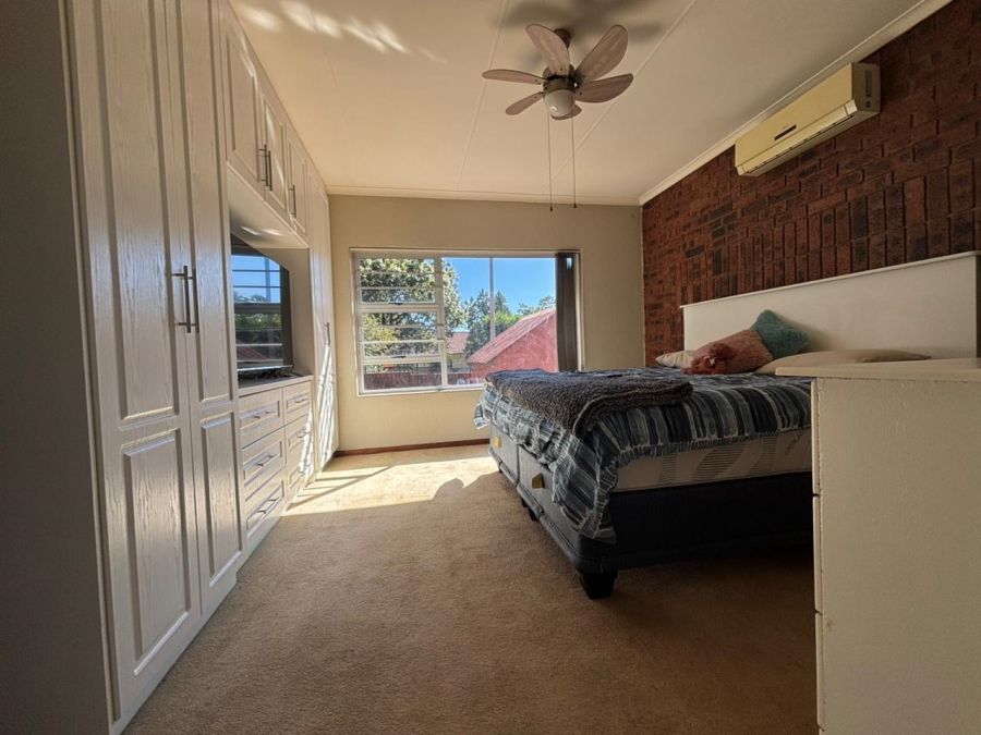 3 Bedroom Property for Sale in Mayberry Park Gauteng