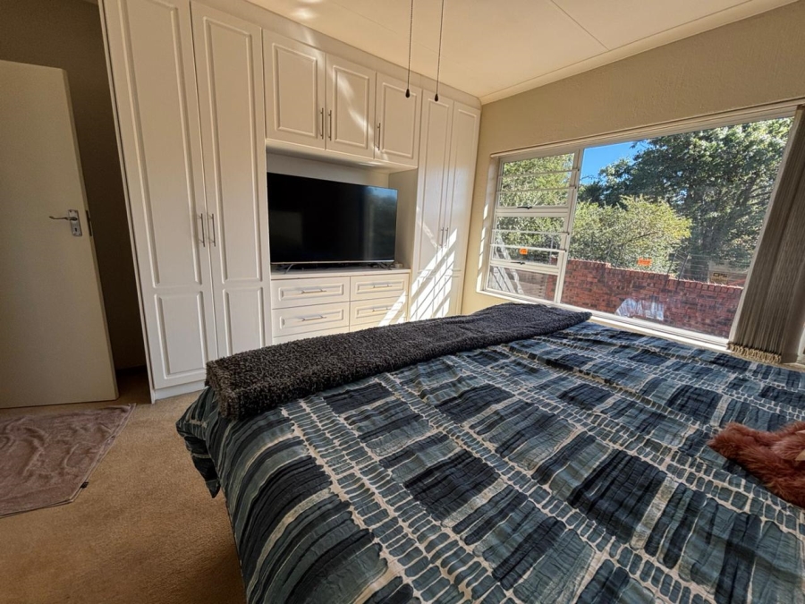 3 Bedroom Property for Sale in Mayberry Park Gauteng