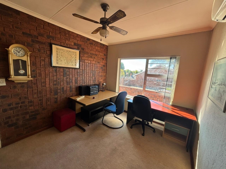 3 Bedroom Property for Sale in Mayberry Park Gauteng