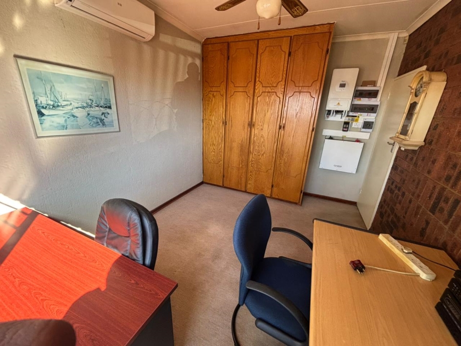 3 Bedroom Property for Sale in Mayberry Park Gauteng