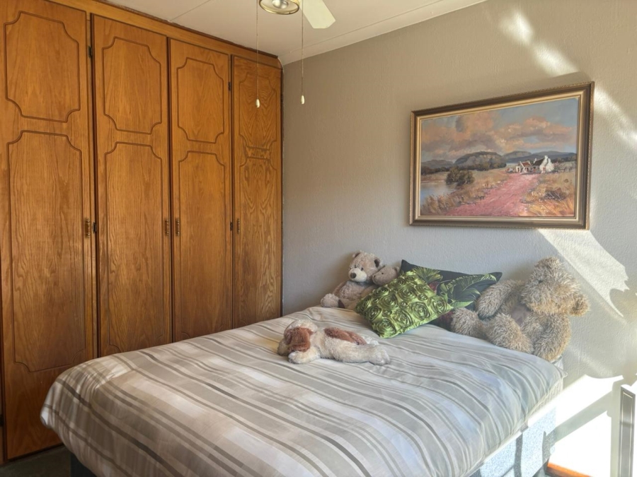 3 Bedroom Property for Sale in Mayberry Park Gauteng