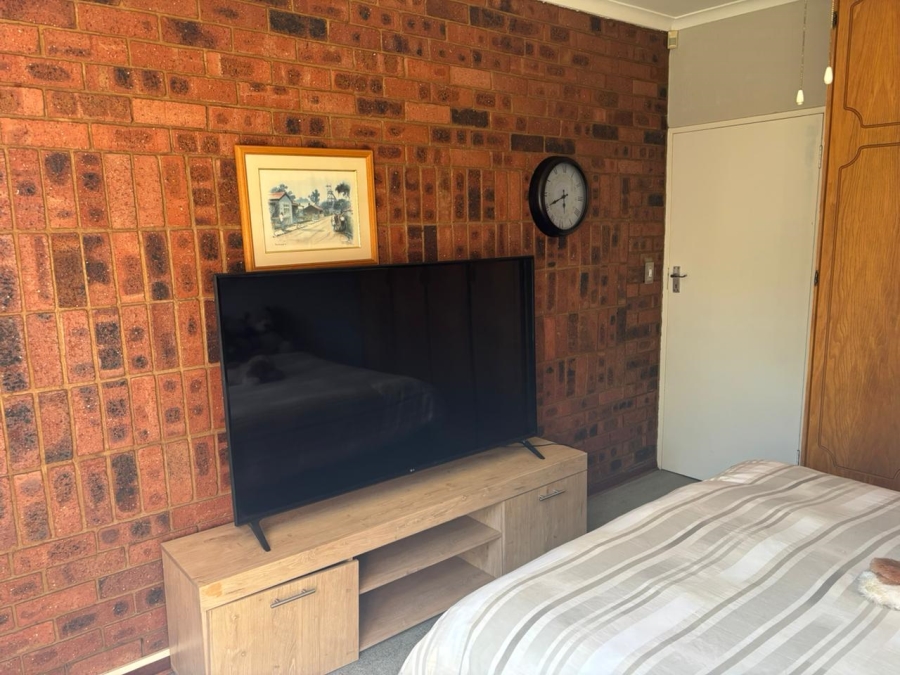 3 Bedroom Property for Sale in Mayberry Park Gauteng