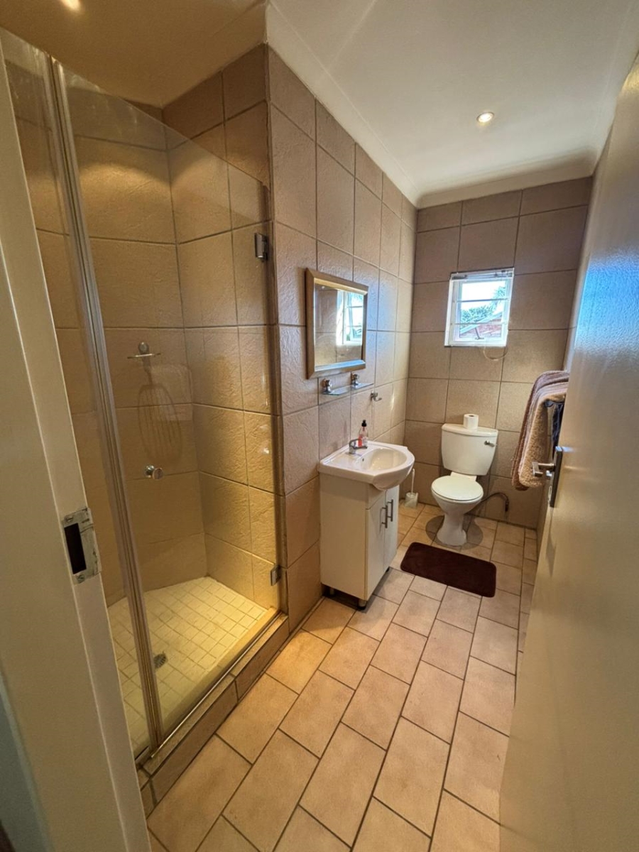 3 Bedroom Property for Sale in Mayberry Park Gauteng