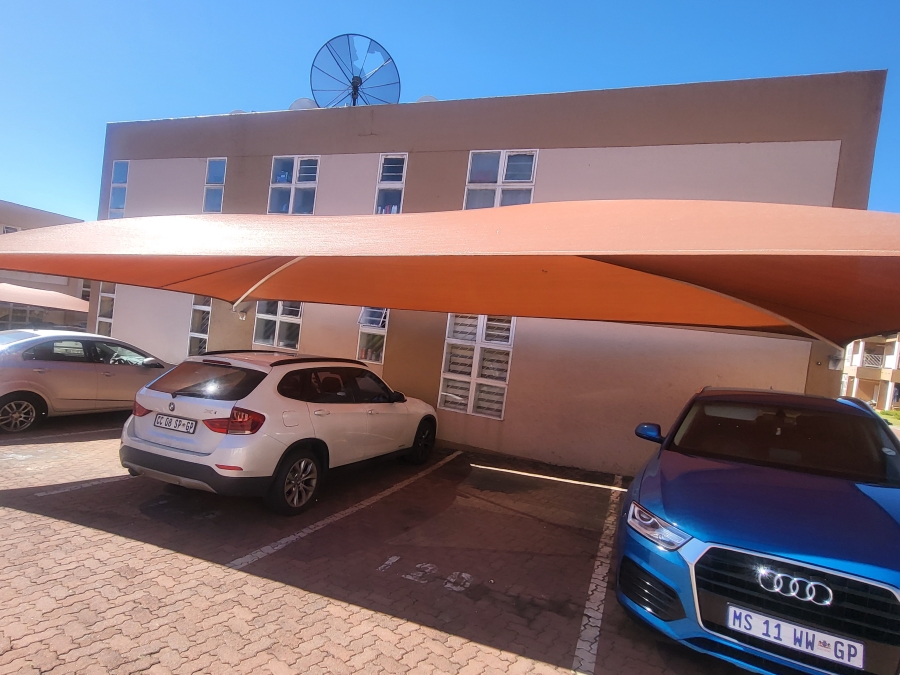 2 Bedroom Property for Sale in Mondeor Gauteng