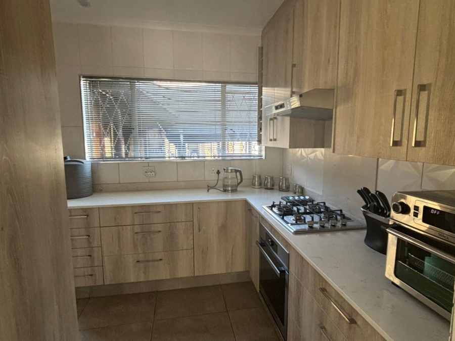 3 Bedroom Property for Sale in Verwoerdpark Gauteng