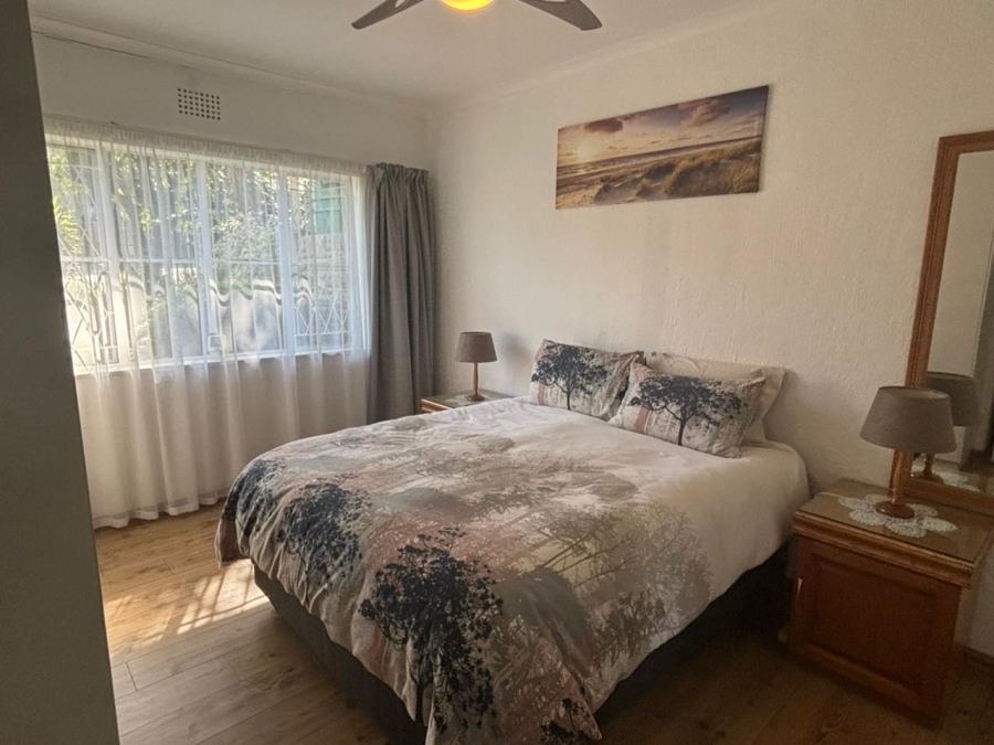 3 Bedroom Property for Sale in Verwoerdpark Gauteng