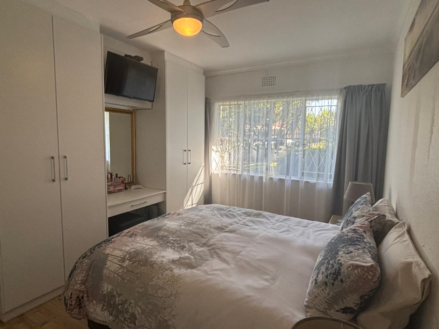 3 Bedroom Property for Sale in Verwoerdpark Gauteng