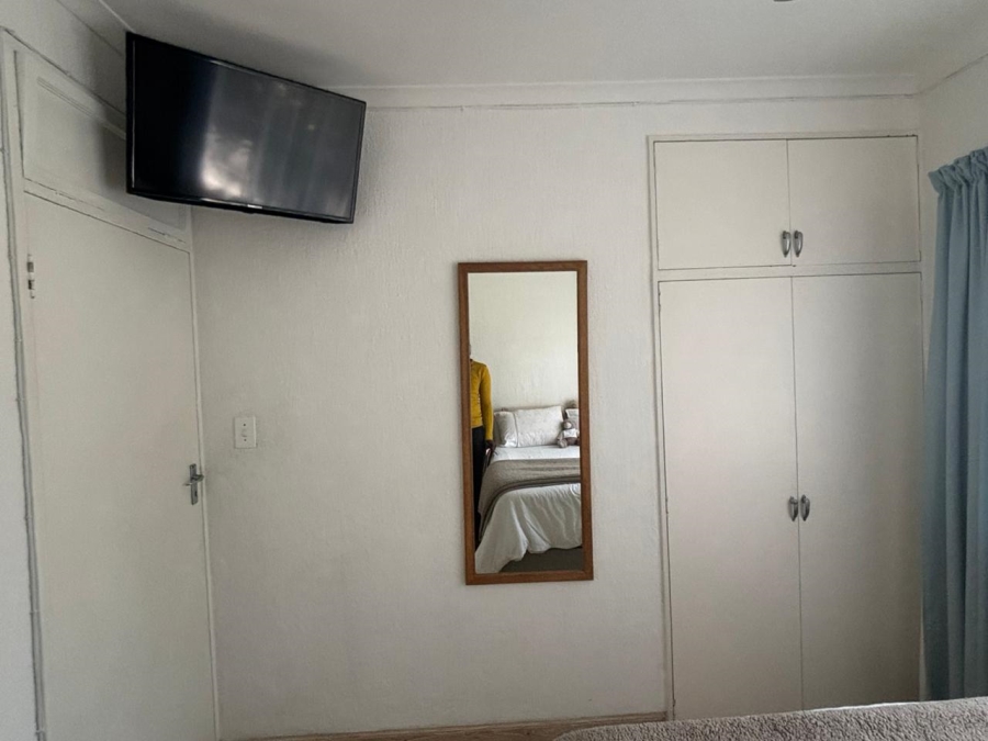 3 Bedroom Property for Sale in Verwoerdpark Gauteng