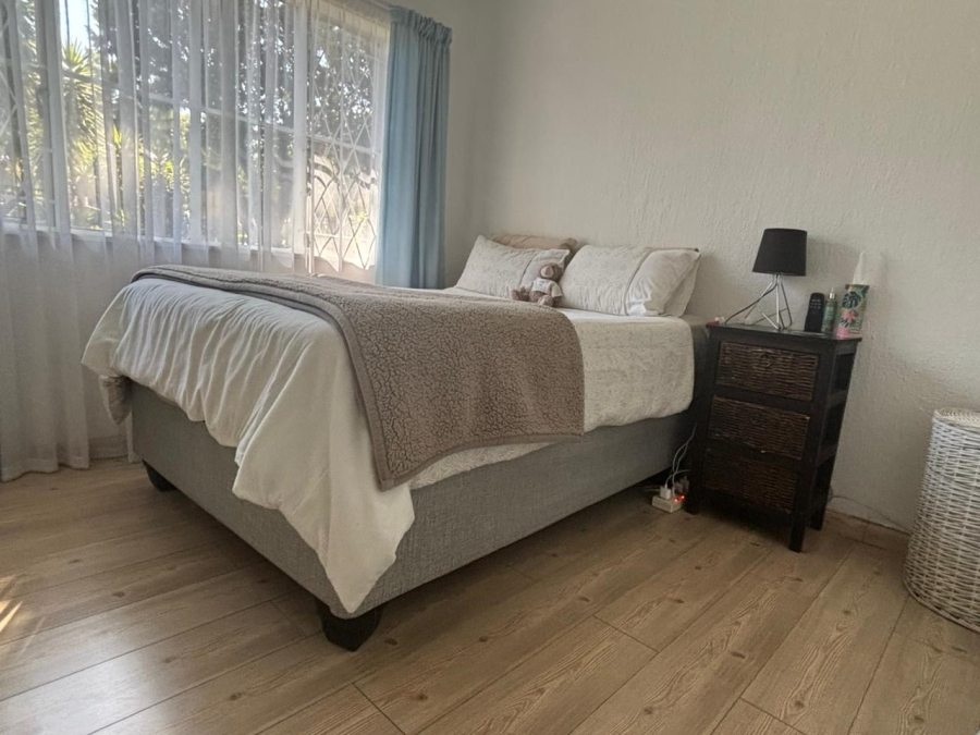 3 Bedroom Property for Sale in Verwoerdpark Gauteng