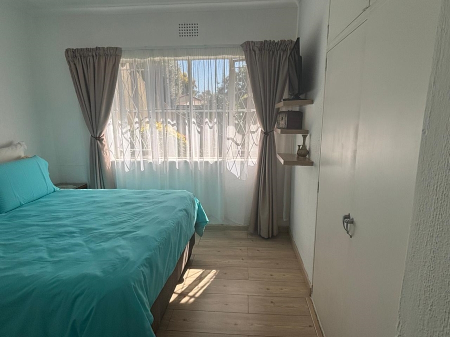 3 Bedroom Property for Sale in Verwoerdpark Gauteng