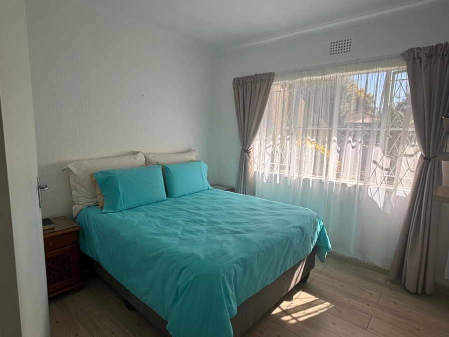 3 Bedroom Property for Sale in Verwoerdpark Gauteng