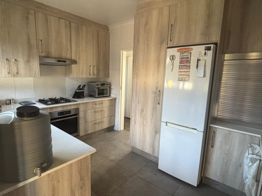 3 Bedroom Property for Sale in Verwoerdpark Gauteng