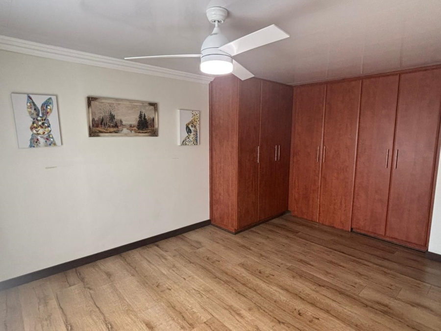 3 Bedroom Property for Sale in Verwoerdpark Gauteng