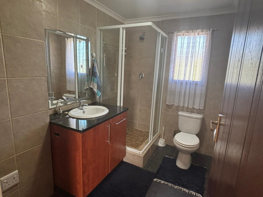 3 Bedroom Property for Sale in Verwoerdpark Gauteng