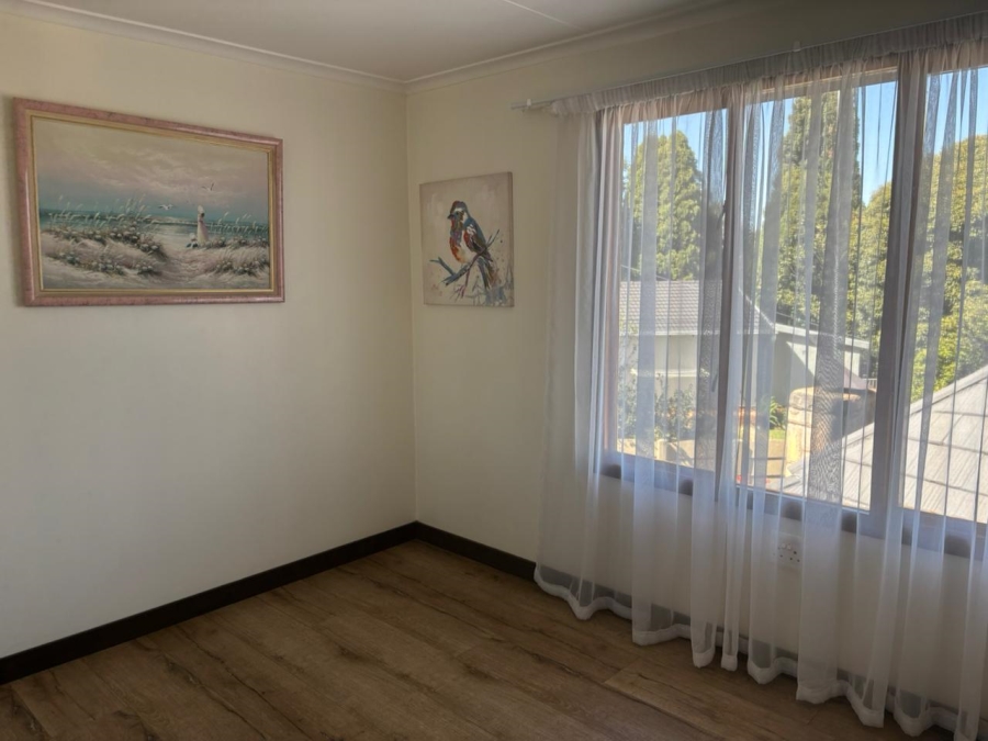 3 Bedroom Property for Sale in Verwoerdpark Gauteng
