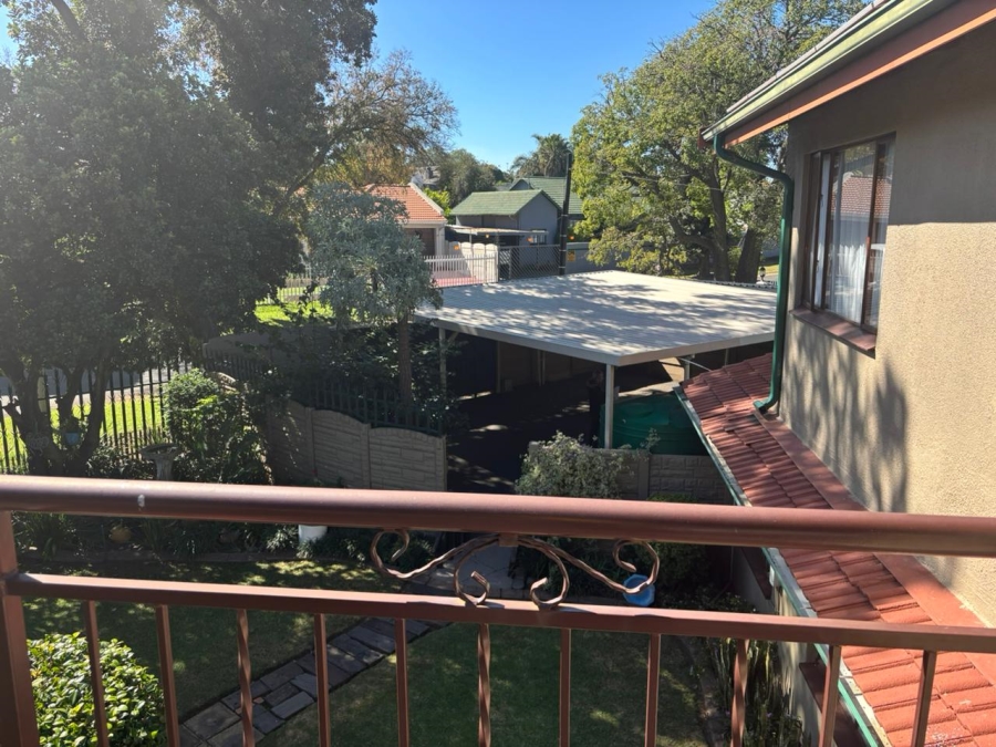 3 Bedroom Property for Sale in Verwoerdpark Gauteng