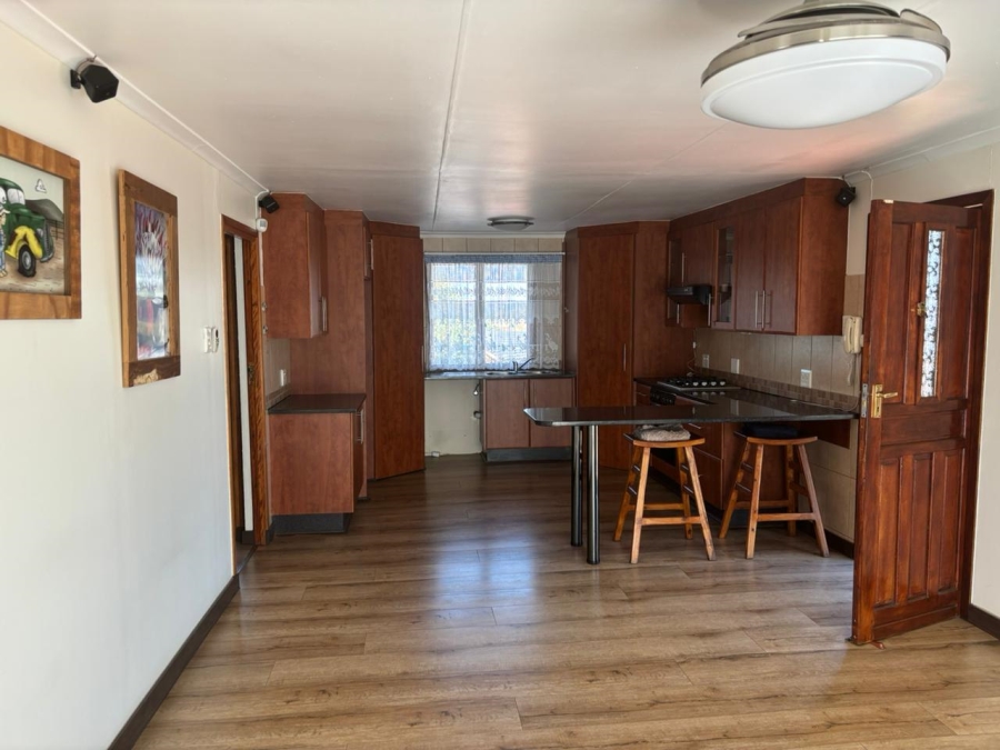 3 Bedroom Property for Sale in Verwoerdpark Gauteng