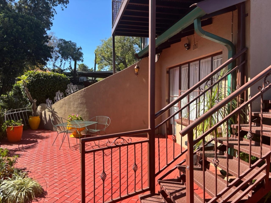 3 Bedroom Property for Sale in Verwoerdpark Gauteng