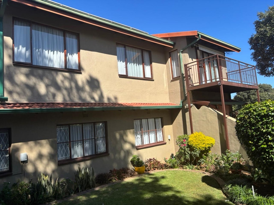 3 Bedroom Property for Sale in Verwoerdpark Gauteng