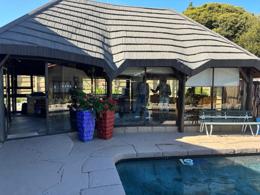 3 Bedroom Property for Sale in Verwoerdpark Gauteng
