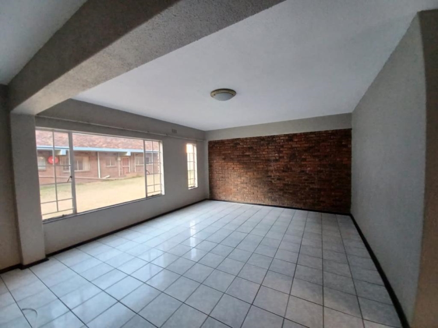 2 Bedroom Property for Sale in Kempton Park Central Gauteng