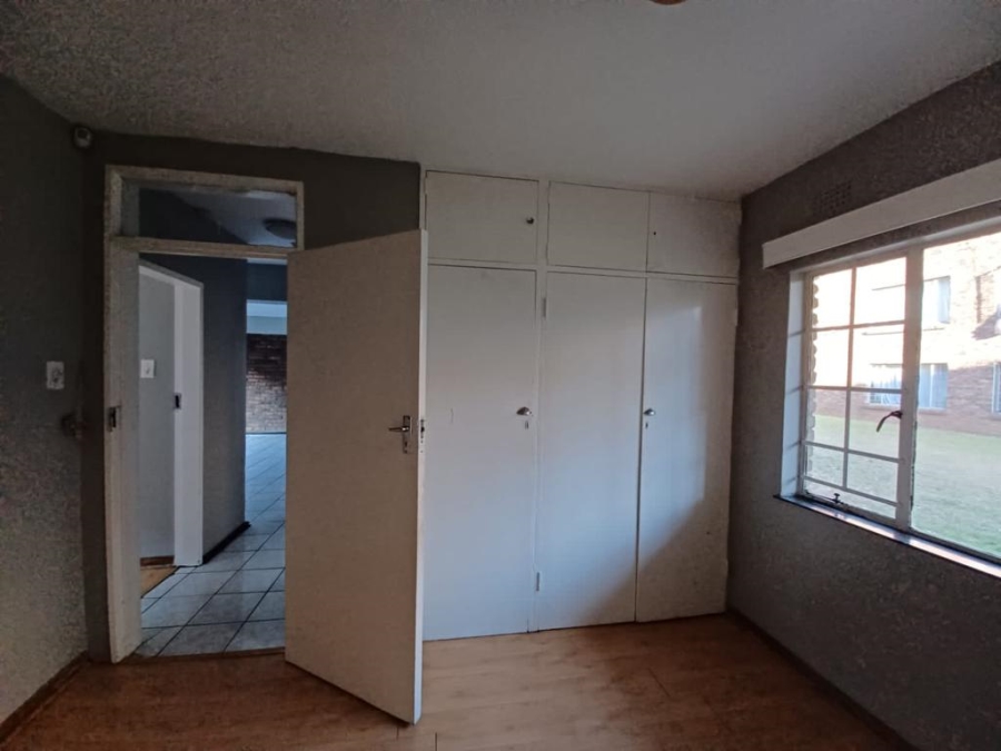 2 Bedroom Property for Sale in Kempton Park Central Gauteng