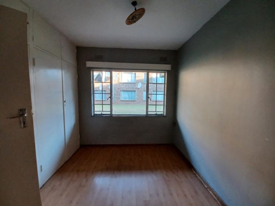 2 Bedroom Property for Sale in Kempton Park Central Gauteng