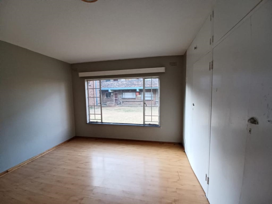 2 Bedroom Property for Sale in Kempton Park Central Gauteng