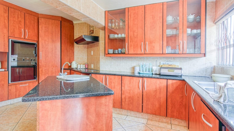 3 Bedroom Property for Sale in Glenvista Gauteng