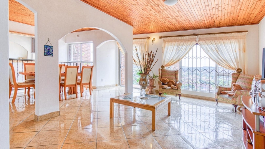 3 Bedroom Property for Sale in Glenvista Gauteng